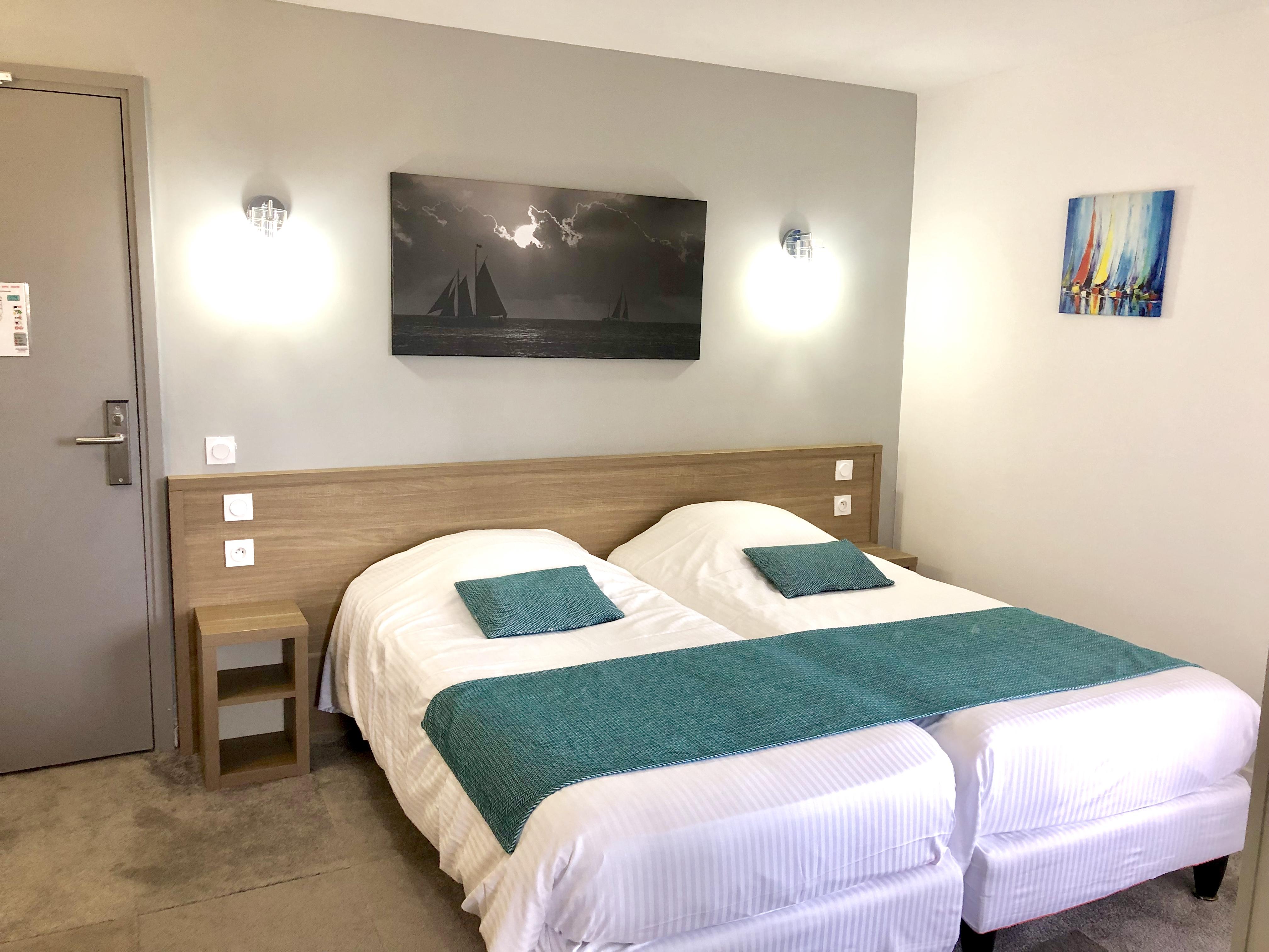 Hotel La Voile Bormes-les-Mimosas Dış mekan fotoğraf
