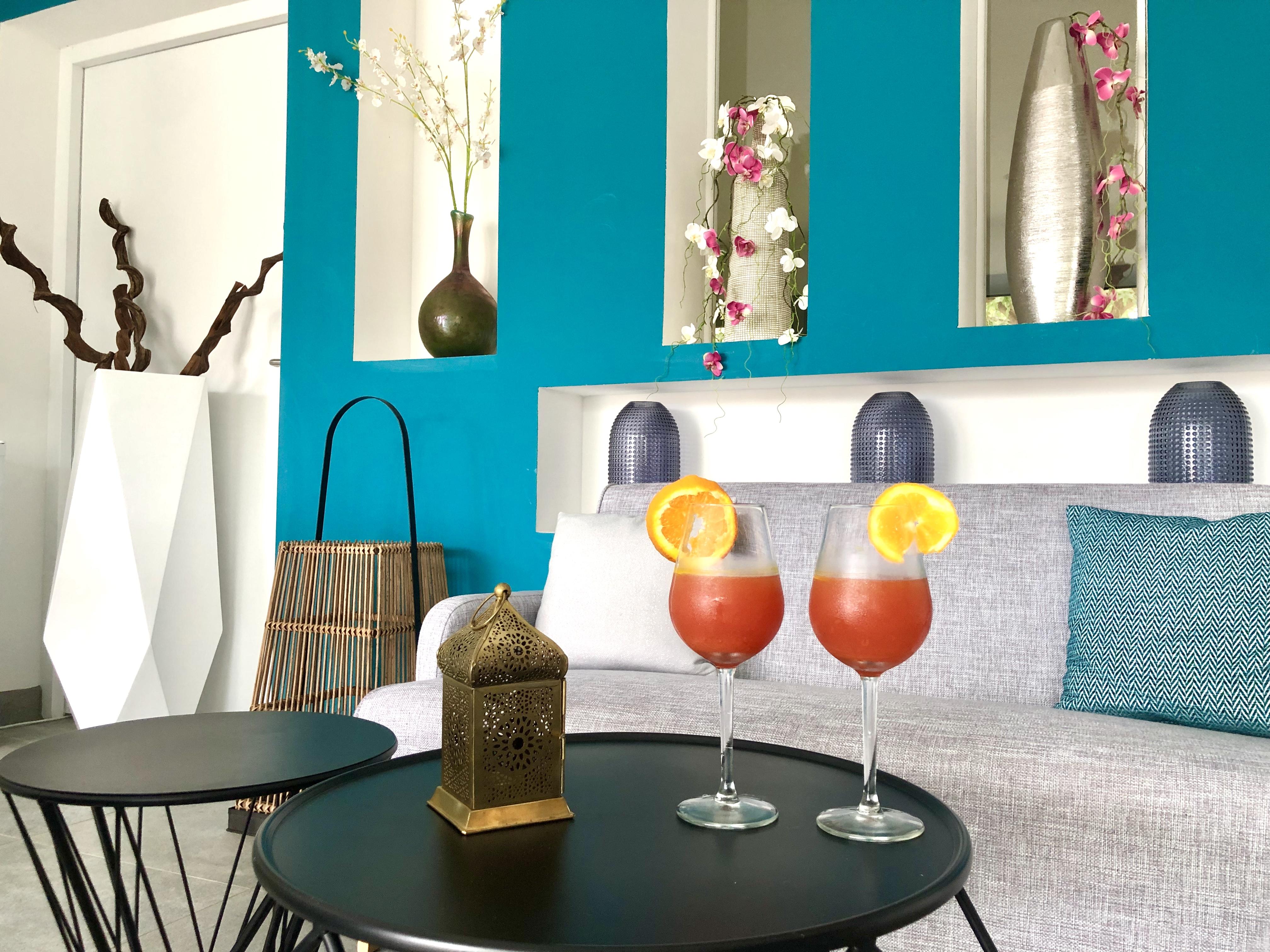 Hotel La Voile Bormes-les-Mimosas Dış mekan fotoğraf