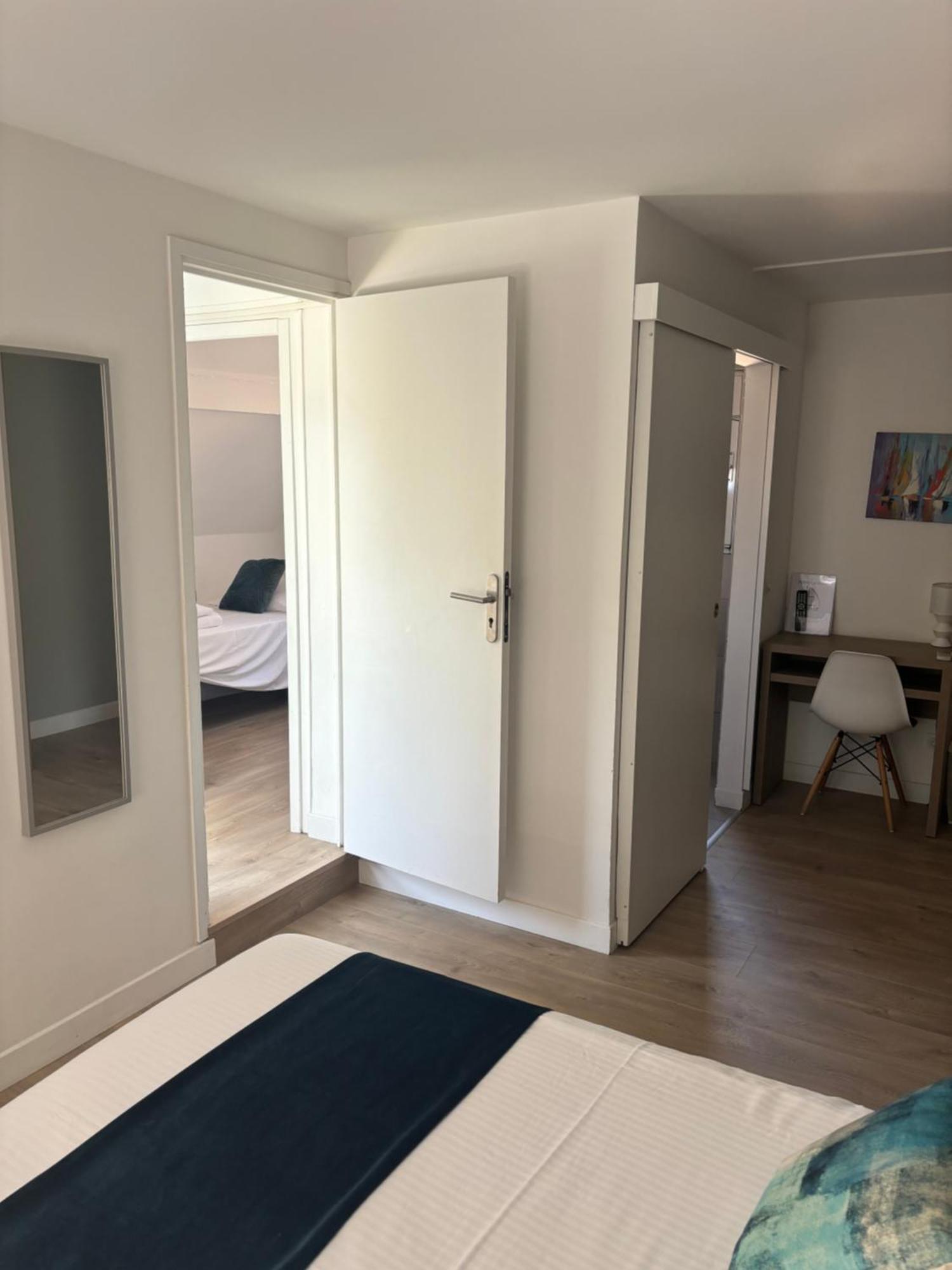Hotel La Voile Bormes-les-Mimosas Dış mekan fotoğraf