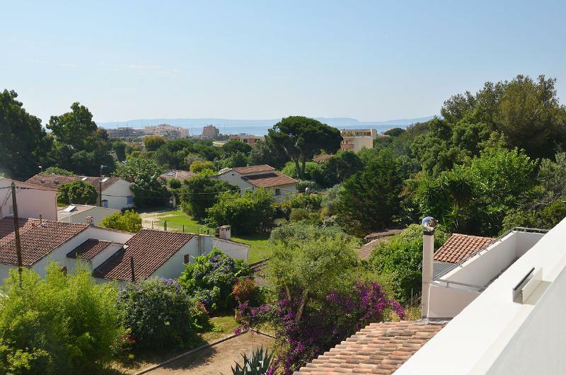 Hotel La Voile Bormes-les-Mimosas Dış mekan fotoğraf